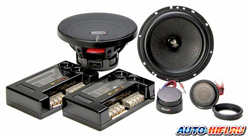 2-компонентная акустика MB Quart QS216 2-компонентная акустика MB Quart QS216